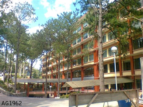 apartment near saint louis university baguio city